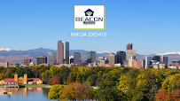 Beacon Lending 01