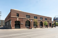 Beacon Lending 02