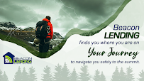 Beacon Lending 03