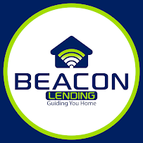 Beacon Lending 04