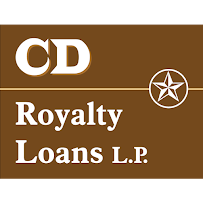 CD Royalty L.P. 04