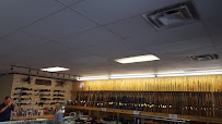 Michael's Jewelry & Pawn 02