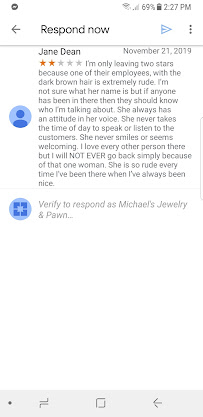 Michael's Jewelry & Pawn 04