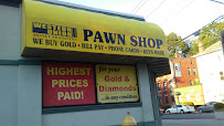 M&M Pawn & Check Cashing 02