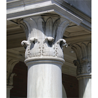 Benninger Insurance Agency 02