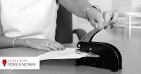 Keisha's Mobile Notary Services 01
