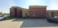 Nexa Mortgage, LLC - Edinburg Branch 01