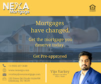 Nexa Mortgage, LLC - Edinburg Branch 04
