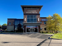 Citizens State Bank 01