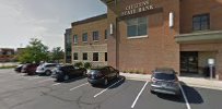 Citizens State Bank 02