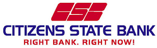 Citizens State Bank 03