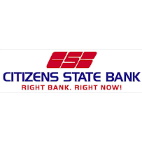 Citizens State Bank 04