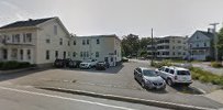 Hard Money Lenders Concord NH 01