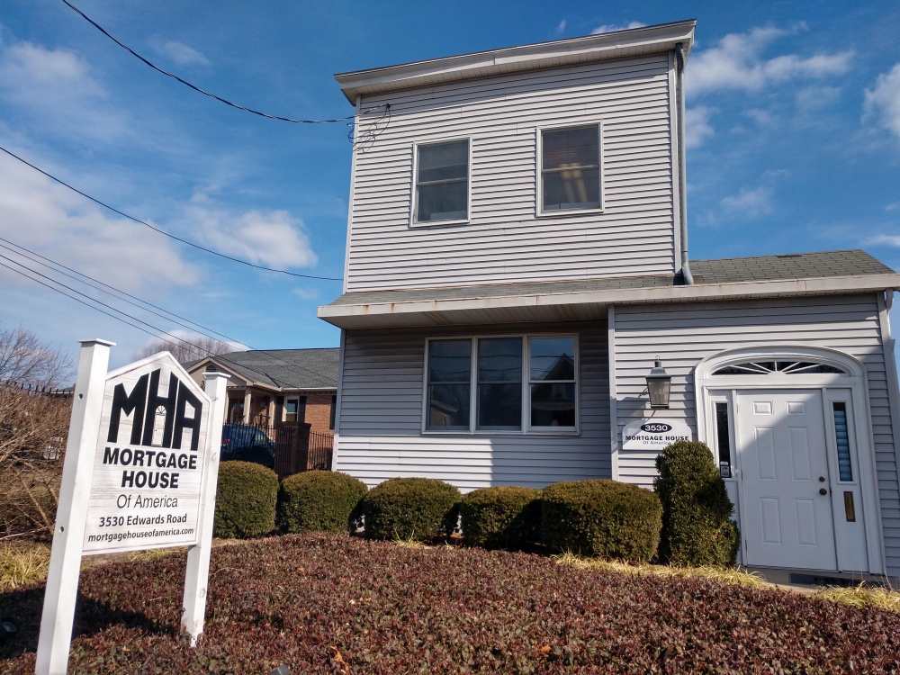 Mortgage House of America 01