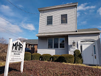 Mortgage House of America 01