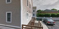 Mortgage House of America 02