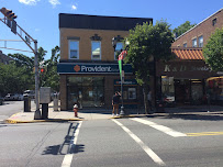 Provident Bank 01