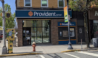 Provident Bank 04