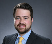 Ithaca Wealth Management 02
