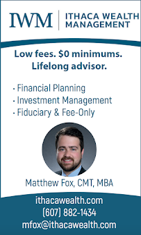 Ithaca Wealth Management 03