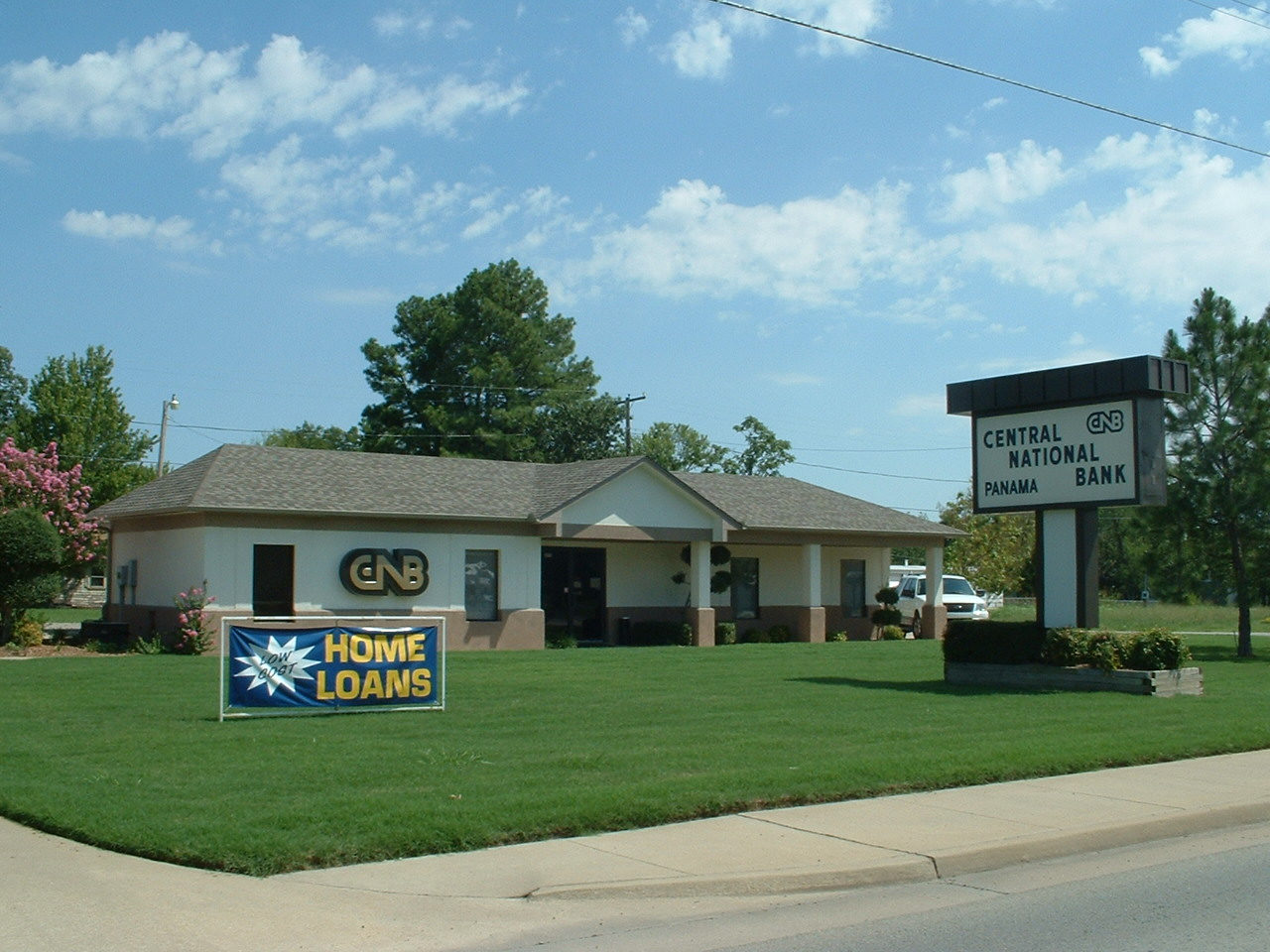 Central National Bank 01