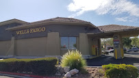 Wells Fargo Bank 01