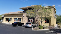 Wells Fargo Bank 03