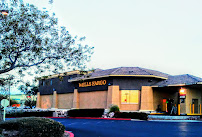 Wells Fargo Bank 04