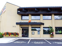 Flagship Bank Minnesota 01