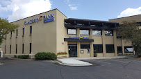 Flagship Bank Minnesota 02