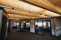 Flagship Bank Minnesota 03
