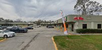 All-State Credit Plan, LLC 04