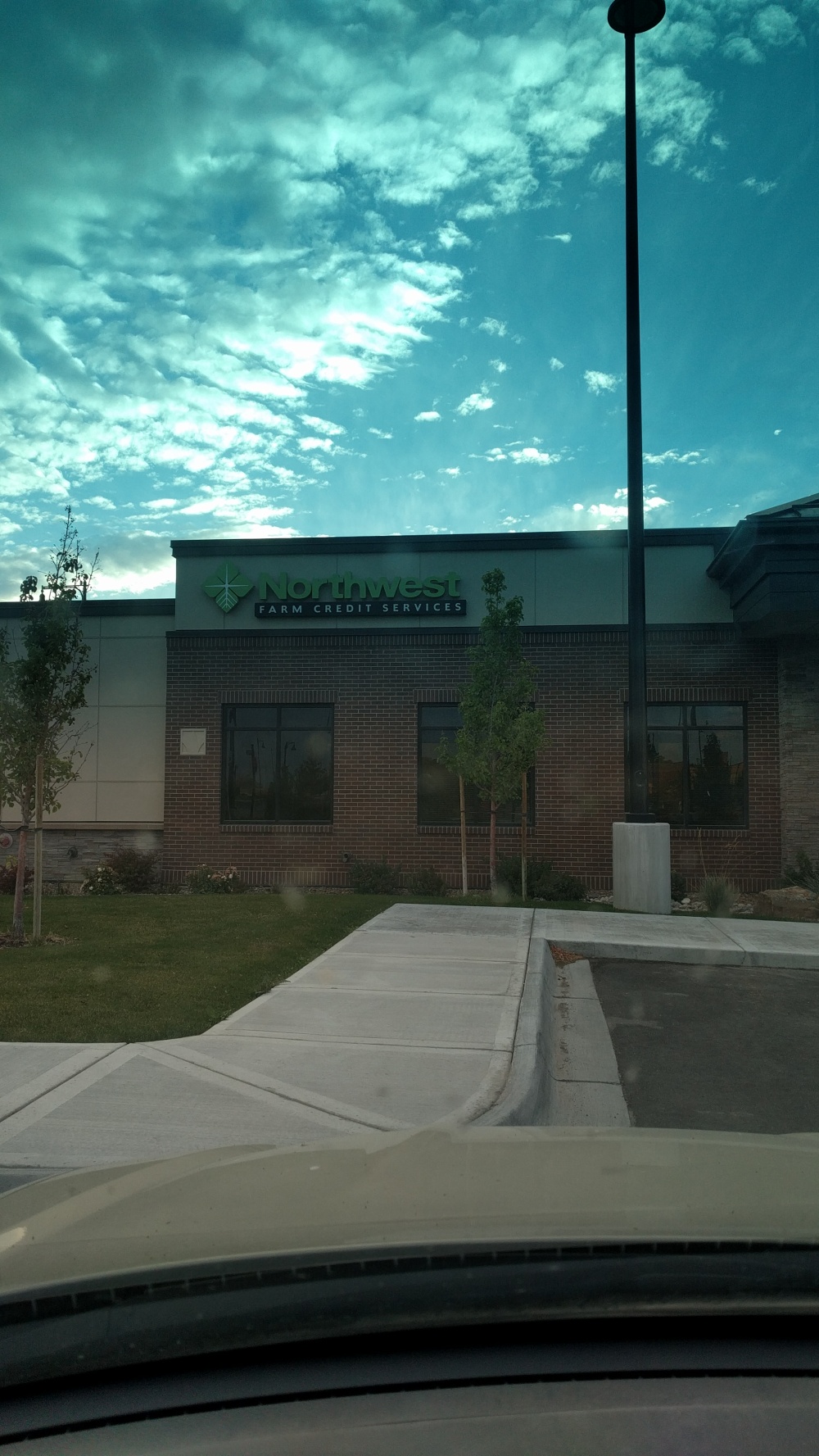Northwest Farm Credit Services 01