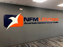 Chris Grizzell - NFM Lending 03