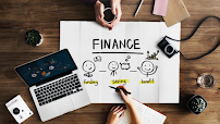 J.R. Financial Coaching 03
