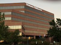 Oklahoma Fidelity Bank - Broadway Extension 01