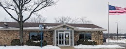 Chase Bank 01