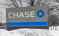 Chase Bank 04