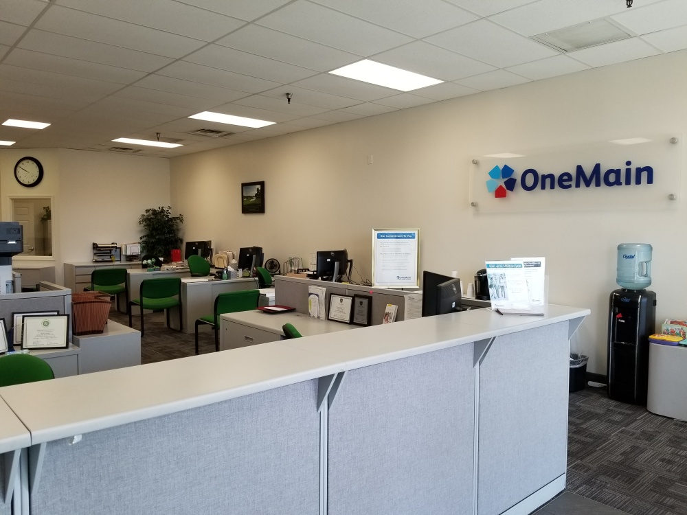 OneMain Financial 01