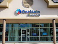 OneMain Financial 02
