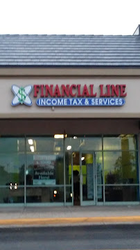 OneMain Financial 04