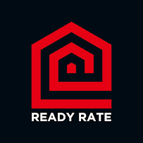 Mortgage Brokers Near Me - Ready Rate 02