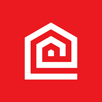 Mortgage Brokers Near Me - Ready Rate 03