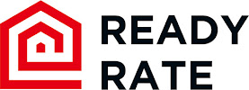 Mortgage Brokers Near Me - Ready Rate 04