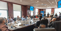 Commercial Capital Training Group, LLC 01