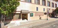 Patton & Associates LLC 01