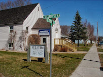 Klein Insurance 01