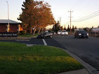 Fremont Bank Operations Center 01