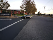 Fremont Bank Operations Center 03