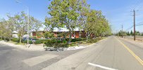Fremont Bank Operations Center 04